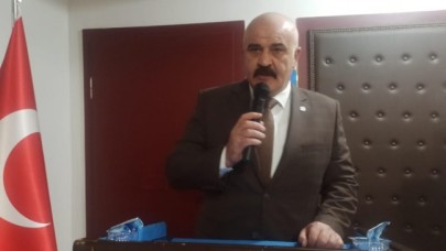 TEKRAR KURULUŞ KODLARINA DÖNMEMİZ LAZIM