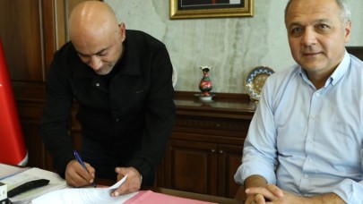TEKSTİL ATIKLARI GERİ DÖNÜŞÜME KAZANDIRILACAK