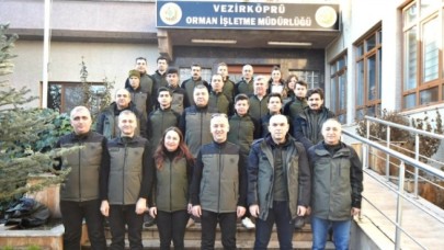 TELAFİSİ OLMAYAN TEK ŞEY ZAMANDIR