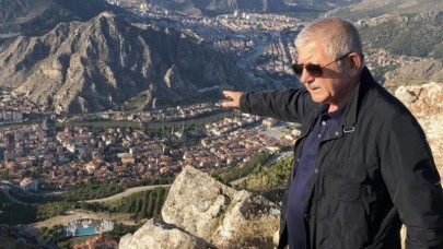 TELEFERİK TESİSİ İHALESİ 27 EKİM’DE YAPILACAK
