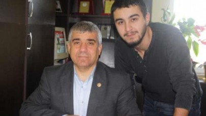 TELMAT, MERZİFON’A YATIRIM YAPIYOR