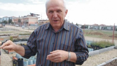 TEMA VAKFI'NIN, İTİRAZLARI  YARGI TARAFINDAN HAKLI BULUNDU