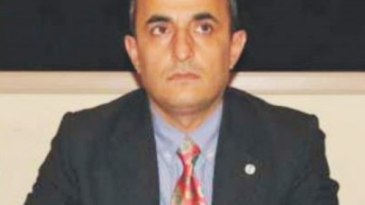TEMEL ÜCRET TALEBİMİZDEN VAZGEÇMİYORUZ