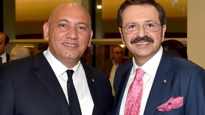 TEMELİ MAYIS AYINDA ATILACAK