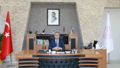TERCİHLER 7 ŞUBAT'A KADAR YAPILABİLECEK