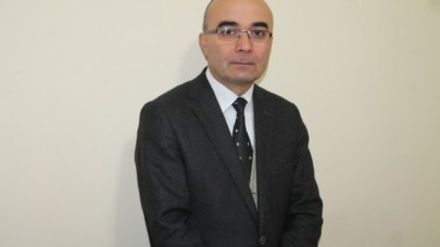 TERCİHTE KAYBETMEYİN