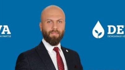 TERÖRE GEÇİT VERMEYECEĞİZ!
