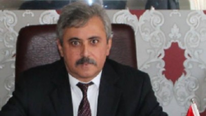 TERZİ: EK ATAMA TALEP ETTİK