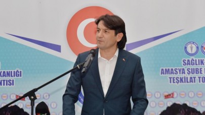 TEZ ÖDÜLLERİNE BAŞVURU TARİHİ UZATILDI