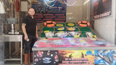 TEZGÂHLARDA İSTAVRİT BOLLUĞU