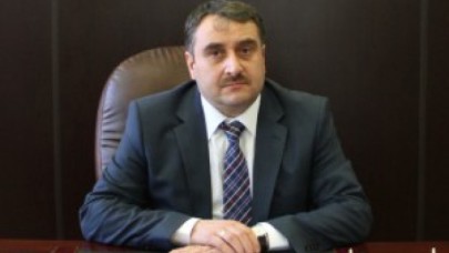 TİCARİ ARAÇLAR İÇİN ÖTV İNDİRİMİ İSTEDİ