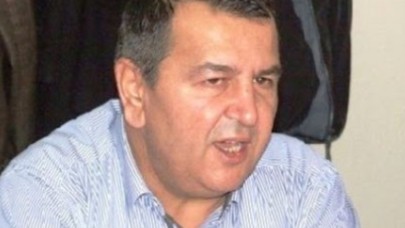 TİLLER TOPRAK İŞLEME ÜRETİCİNİN HİZMETİNDE