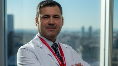 TİROİD KANSERİ KADINLARI DAHA ÇOK TEHDİT EDİYOR