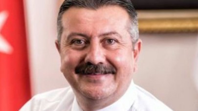 TİYATRO FESTİVALİ 18 MART’TA BAŞLIYOR