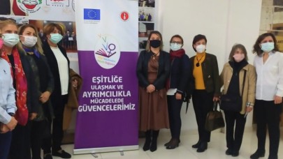 TKB’NİN AMASYA 1. İZLEME ÇALIŞMALARI TAMAMLANDI
