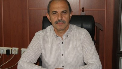TMO'NUN ÇİFTÇİYE DESTEK ÖDEMESİNDE SON TARİH 16 EYLÜL