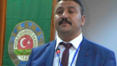 “TOHUMLUK FİYATLARI YÜZDE 40 İLE YÜZDE 63 ARTTI”