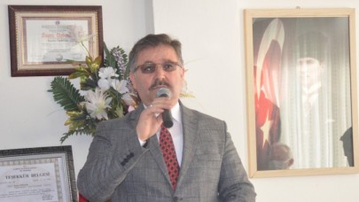 TOKSOY’DAN ANLAMLI PROGRAM