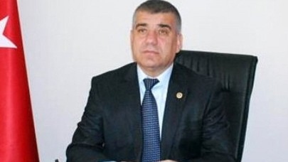 TOPAL: ÖLÜMÜ GÖSTERİP SITMAYA RAZI ETME PEŞİNDELER