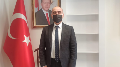 ‘TOPLUMDA GENEL BİR RAHATLIK VAR!’