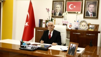 TOTO’DAN ANNELER GÜNÜ MESAJI