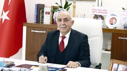 TOTO’DAN ÇAMBÜKÜ AÇIKLAMASI