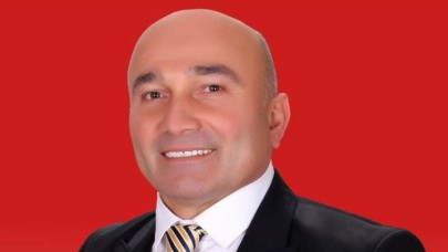 TRANSFER DÖNEMİ 24 MART’A UZATILDI
