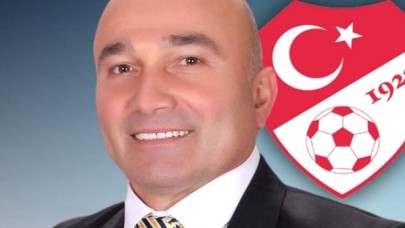 TRANSFER DÖNEMİ UZADI