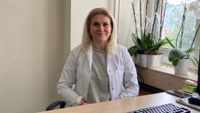 TRAVMALAR ÖFKE OLUŞTURABİLİYOR