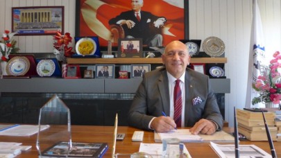 TSO SEÇİME GİDİYOR
