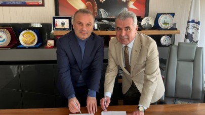 TSO ÜYELERİNE ÖZEL HASTANE İNDİRİMİ