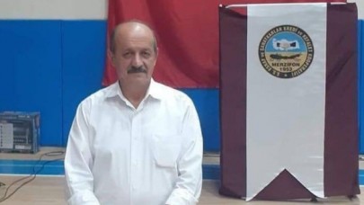 TÜM DÜNYANIN TAKDİR ETTİĞİ BÜYÜK DEVLET ADAMI