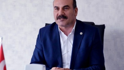 “TÜM EĞİTİM ÇALIŞANLARINA İLAVE 600 PUAN VERİLMELİDİR”