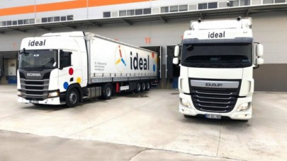TÜM İMKANLAR SEFERBER EDİLDİ