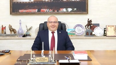TÜM KADINLARIMIZIN DÜNYA EMEKÇİ KADINLAR GÜNÜ KUTLU OLSUN