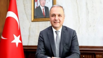 TÜM MESLEKTAŞLARIMIN GÜNÜNÜ KUTLUYORUM