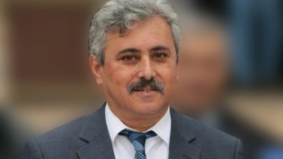 TÜM SÖZLEŞMELİLER 2022 YILI SONA ERMEDEN KADROYA GEÇİRİLMELİDİR