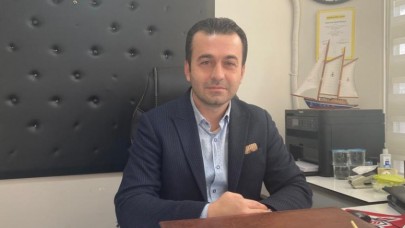TÜM ÜYELERİMİZİ ZİYARET EDİYORUZ