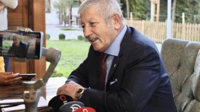 TÜM VERGİ BORÇLARI SIFIRLANDI