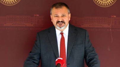 TUNCER’DEN TRT ELEŞTİRİSİ