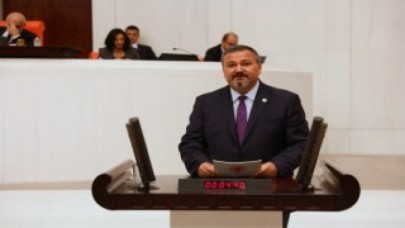 TUNCER’DEN YÜZDE 72 TEPKİSİ