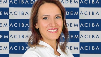 TÜP BEBEK TEDAVİSİ HAKKINDA DOĞRU BİLİNEN 10 YANLIŞ!