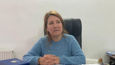 TURİZMİN GÖZDESİ: MERZİFON TARİHİ TAŞHAN BUTİK OTEL