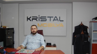 TÜRK BAYRAĞININ DALGALANDIĞI HER YERE SEVKİYATIMIZ VAR