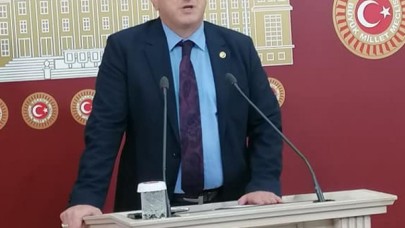 TÜRK DÜNYASININ İŞBİRLİĞİNİN GELİŞMESİ ÇOK ÖNEMLİ