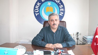TÜRK EĞİTİM-SEN’DEN ÖZEL EĞİTİM ÖĞRETMENLERİNE EK DERS SAAT ÜCRETİ ÖDEME TALEBİ