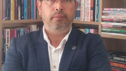 TÜRK EĞİTİM-SEN İHALE ÖNCESİ NABIZ YOKLUYOR