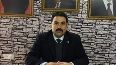 'TÜRK GENÇLİĞİNİN EN BÜYÜK İLHAM KAYNAĞI FETİH RUHU OLACAKTIR'