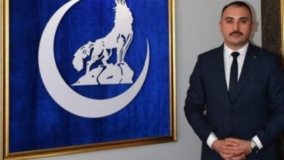 “TÜRK MİLLETİ KAZANDI, YENİ BİR TARİH YAZDI”