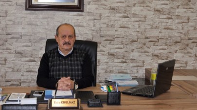 ‘TÜRK MİLLETİNİN KAHRAMANLIK DESTANI’